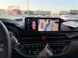 JAC JS4